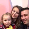 Daniel Sradi - @danielsradi - TikTok