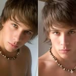 Danielfox - @danielradiorock - Instagram