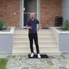 Daniell Radi - @daniellradi11 - TikTok