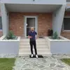 danielradi85 - @danielradi85 - TikTok