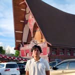 Danielradinov - @danielradinovp98 - Instagram