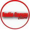 danielradiocuruzusurban - @danielradiocuruzusurban - TikTok