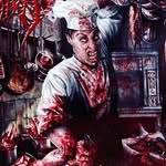 Mount Massive Asylum ☠💀🔞⚠️🎬📹📼 - @daniel_radimecky - Instagram