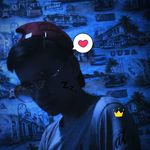 Данила Рядинский - @da_ni_la09 - Instagram