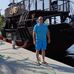 Daniel Radinski - Facebook
