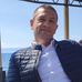 Daniel Radinski - Facebook