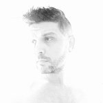 Daniel Radinsky - @daniel_radinsky - Instagram