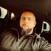 Daniel Rade293 - @danielradeson - TikTok