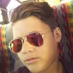 Daniel Radison - Facebook