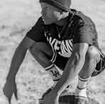 Daniely Msigwa Rabison - Facebook