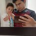 Daniel Radke - Facebook
