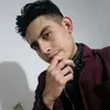 Daniel Radke - @danielradke49 - TikTok
