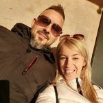 Daniel Radke - @daniel.radke.98 - Instagram