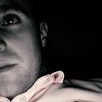 Daniel Radke - @_daniel_radke_ - Instagram