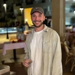 Daniel Radke - @dniel.rdke - Instagram