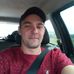 Daniel Radke - Facebook