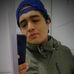Daniel RaDke - Facebook