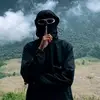 Daniel radke - @daniel.radke2 - TikTok