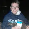 Daniel Radke - @holtby_99 - TikTok
