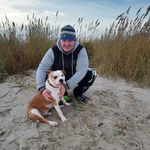 Daniel Radke - @daniel.radke.83 - Instagram