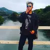 Daniel Radke - @lil_papi_dy - TikTok