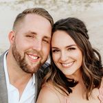 Daniel Radke - @dan__radke - Instagram