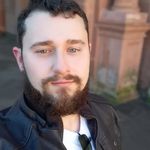 Daniel Radke - @daniel_radke - Instagram