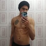 Daniel Radke - @danielradke49 - Instagram
