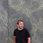 Daniel Radke - @daniel__radke - Instagram