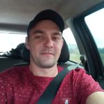 Daniel Radke - @radke.daniel - Instagram