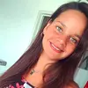 Daniella Radke - @daniellaradke - TikTok