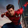 Daniel - @danielradler1 - TikTok
