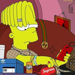 Daniel Radler - @radler713 - Instagram