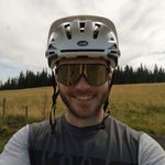 Daniel Rädler - @da_raedler - Instagram