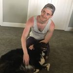 Daniel Radler - @djradler - Instagram
