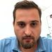 Daniel Radler - Facebook
