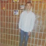 Daniel Radler - @radlerd - Instagram