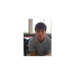 Daniel Radler - @danielradler - Instagram