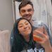 Daniel Radler - Facebook