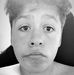 Daniel Radler - Facebook