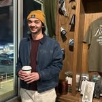 Daniel Radler - @danielsradler - Instagram