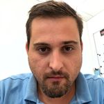 Daniel Radler - @radler_daniel - Instagram