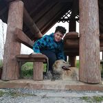 daniel Radler - @radler.daniel - Instagram