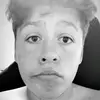 Daniel Radler - @danielradler - TikTok
