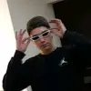 Daniel Rädler - @danixraedler - TikTok