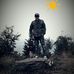 Daniel Rädler - Facebook