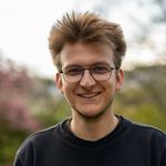 Daniel Radler - @_radler99_ - Instagram
