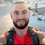 Daniel Radler - @tonysoprano36 - Instagram