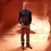 Daniel Radler - Facebook
