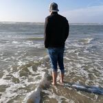 Daniel Rädler - @draedler_ - Instagram